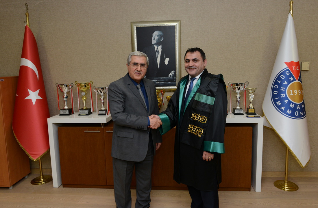 İçerikle ilgili görsel 4