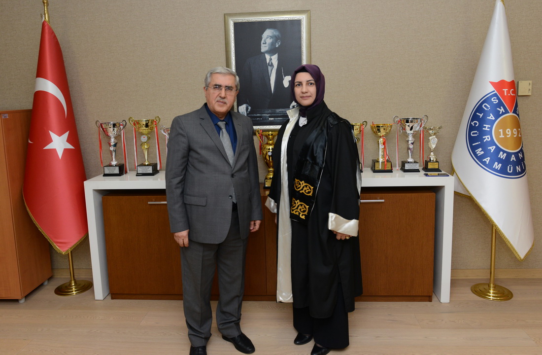 İçerikle ilgili görsel 5