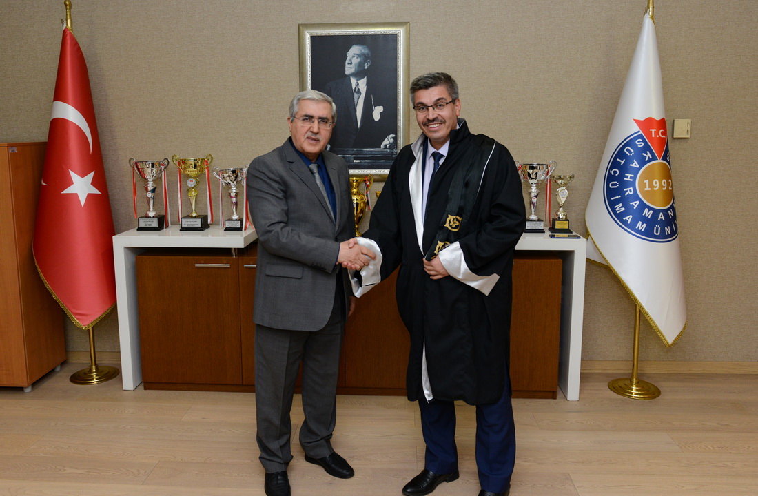 İçerikle ilgili görsel 6