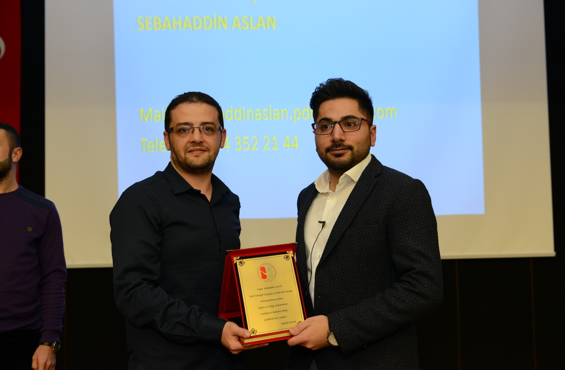 İçerikle ilgili görsel 3