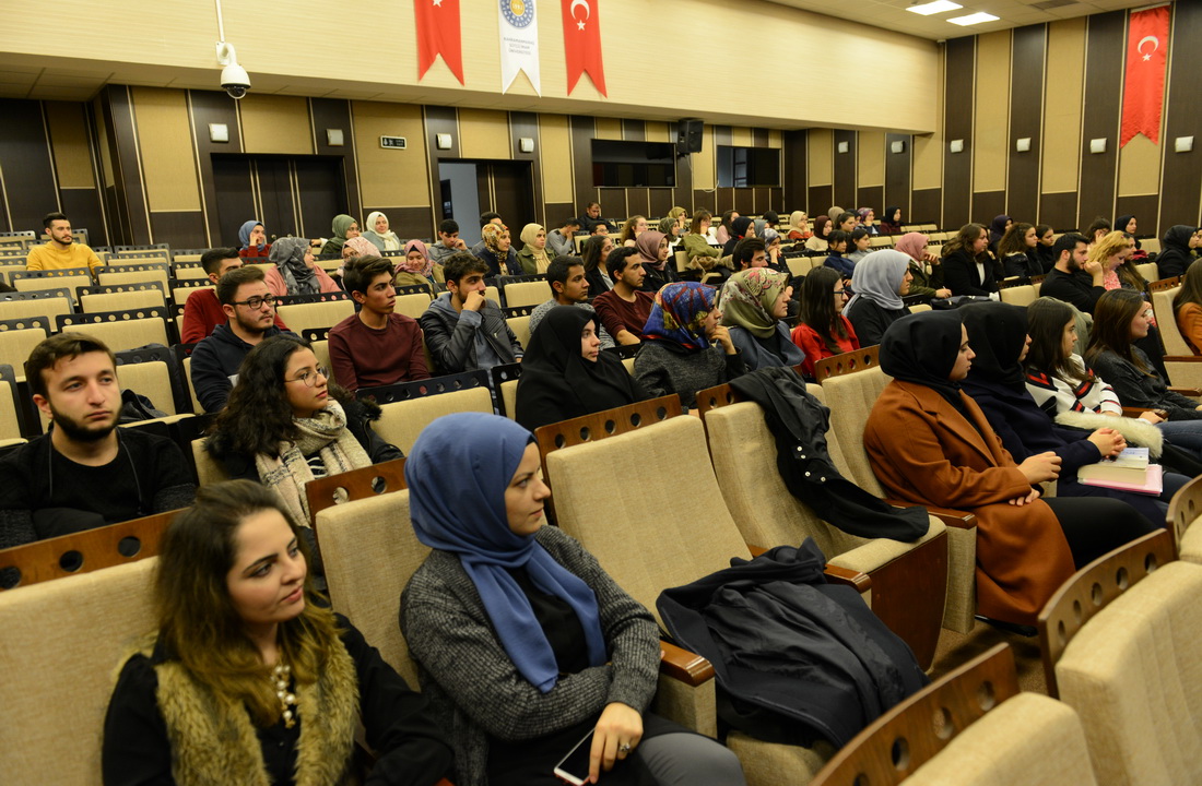 İçerikle ilgili görsel 4