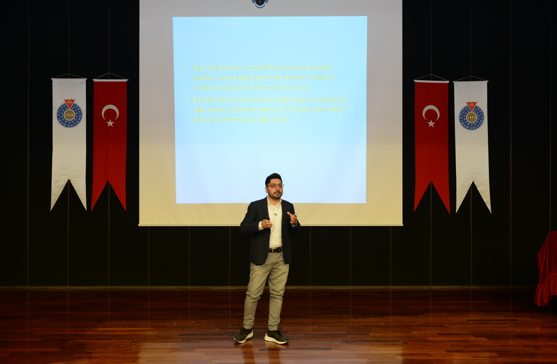 İçerikle ilgili görsel 5