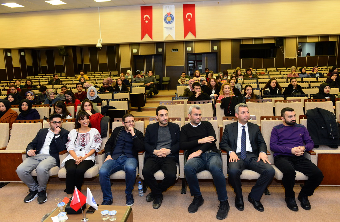 İçerikle ilgili görsel 6