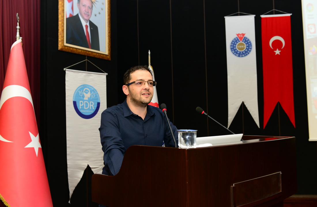 İçerikle ilgili görsel 7