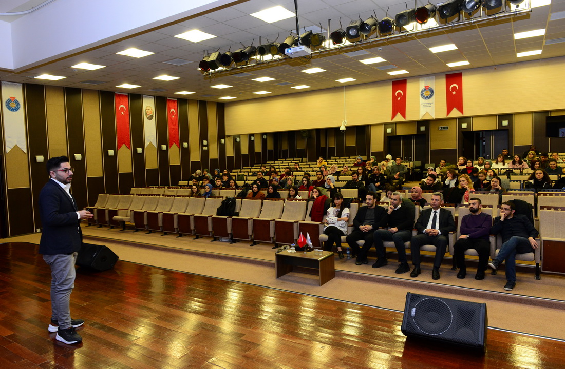 İçerikle ilgili görsel 8