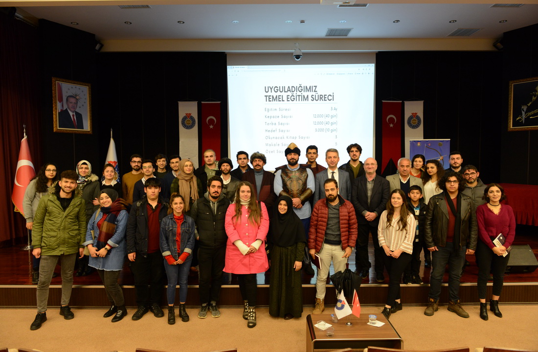 İçerikle ilgili görsel 1