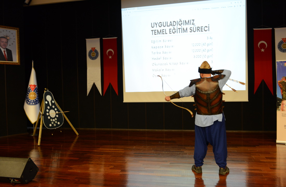 İçerikle ilgili görsel 2