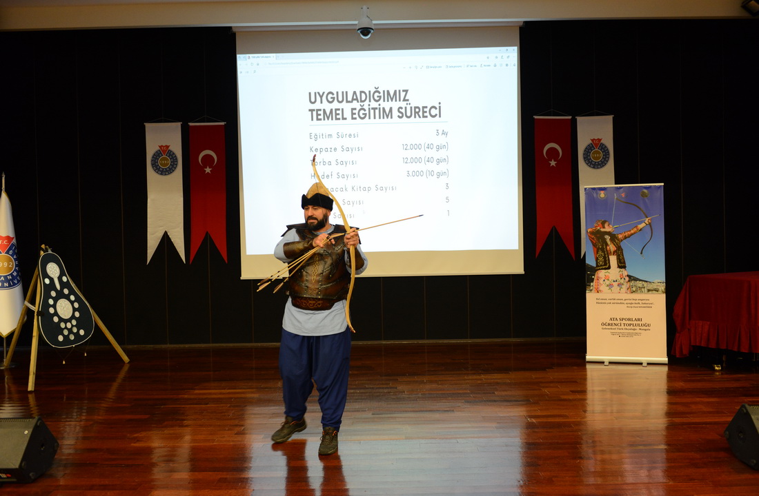 İçerikle ilgili görsel 3