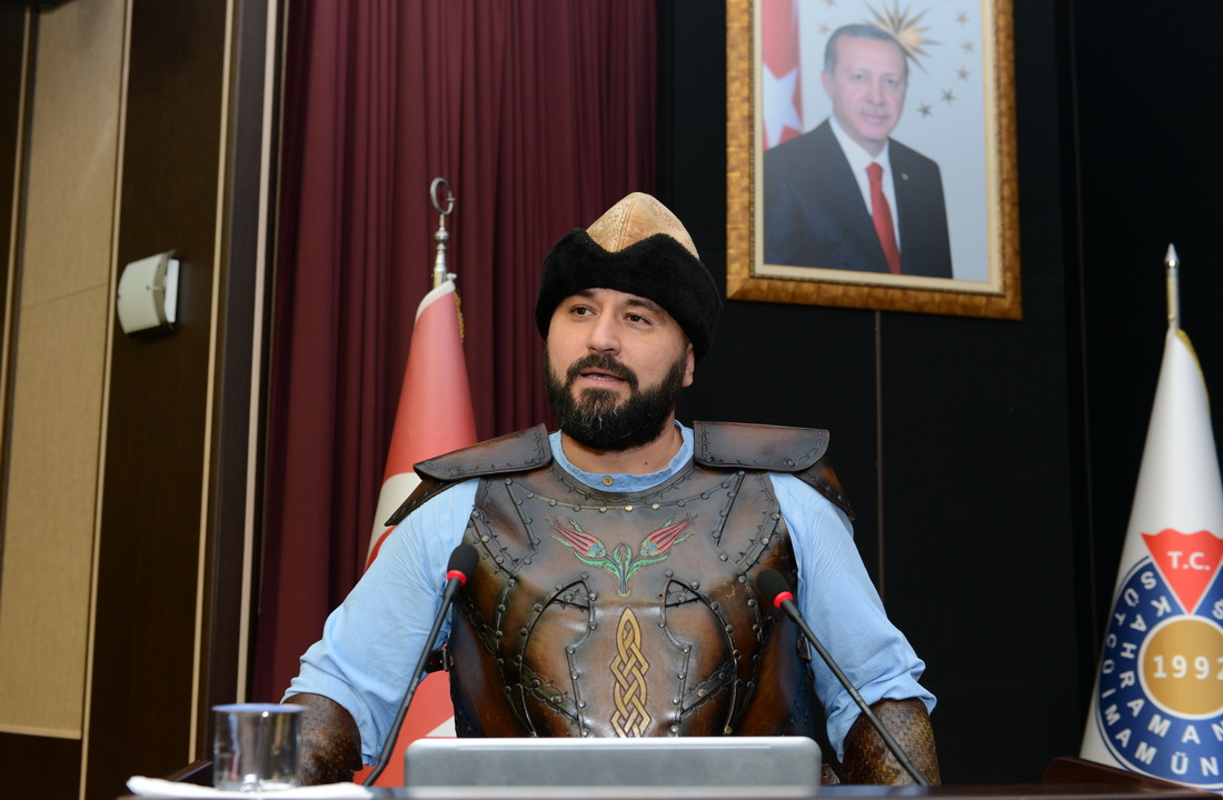 İçerikle ilgili görsel 4