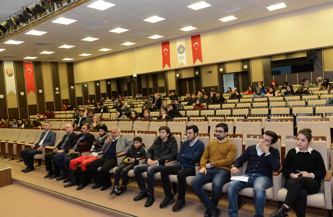 İçerikle ilgili görsel 5