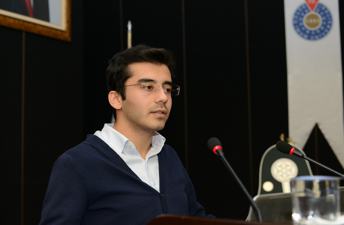 İçerikle ilgili görsel 6