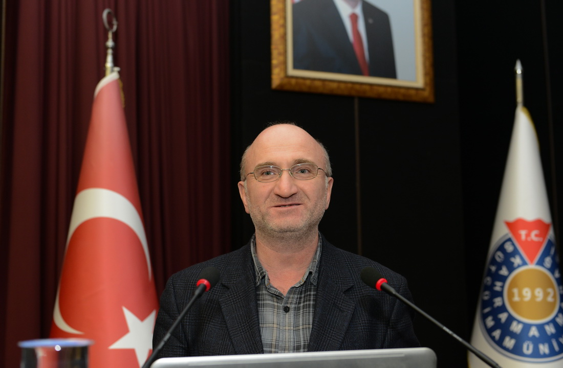 İçerikle ilgili görsel 7