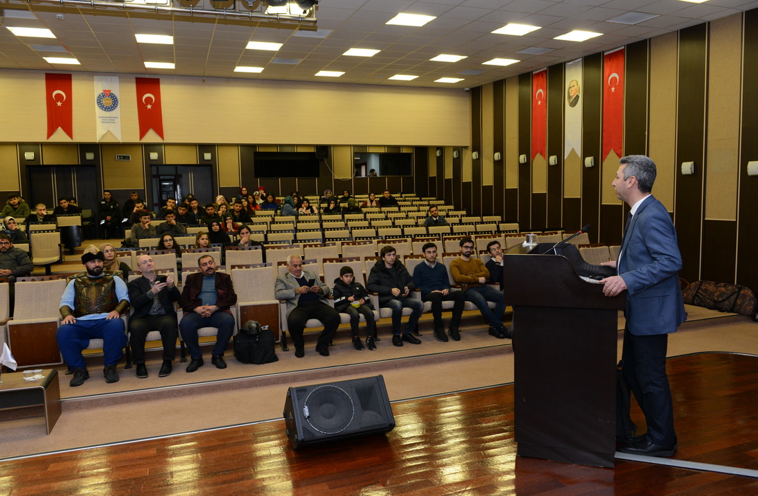 İçerikle ilgili görsel 8