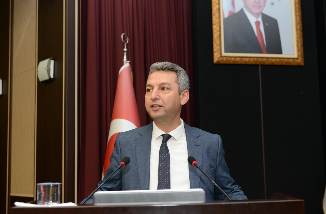 İçerikle ilgili görsel 9