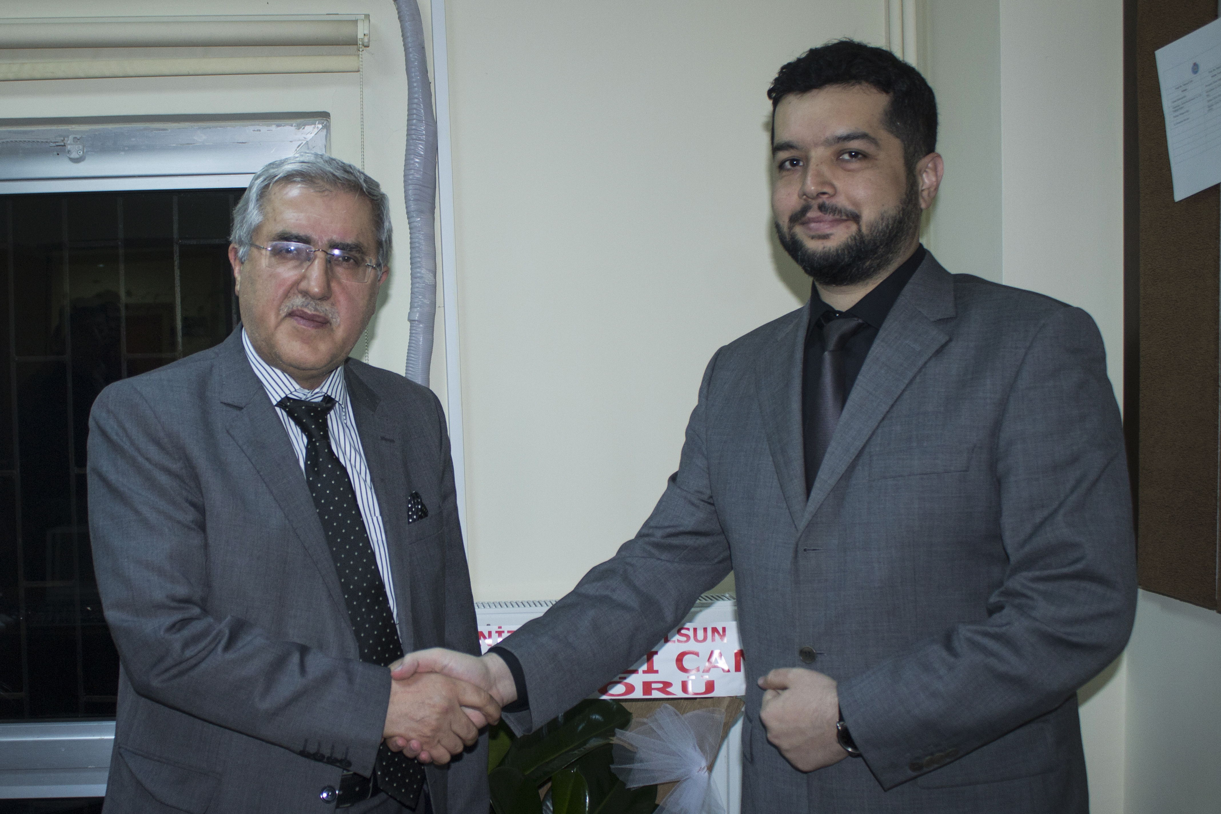 İçerikle ilgili görsel 1