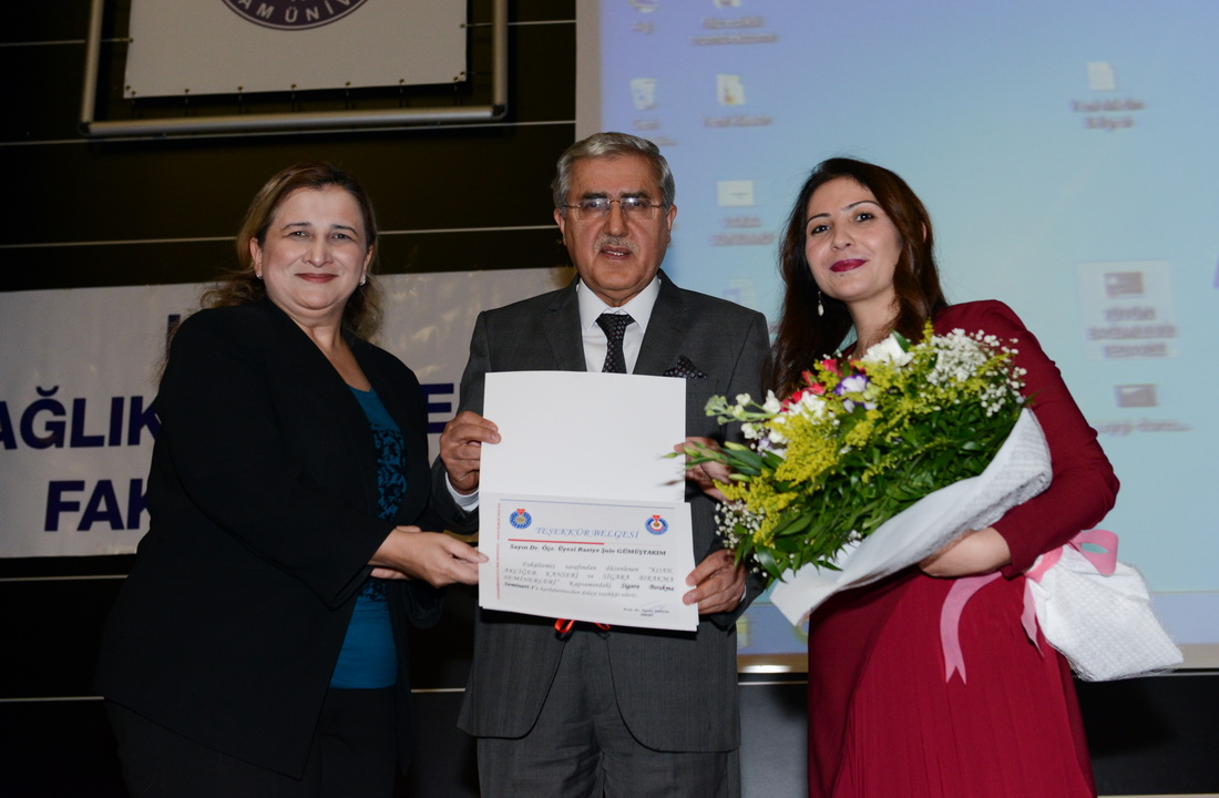 İçerikle ilgili görsel 1
