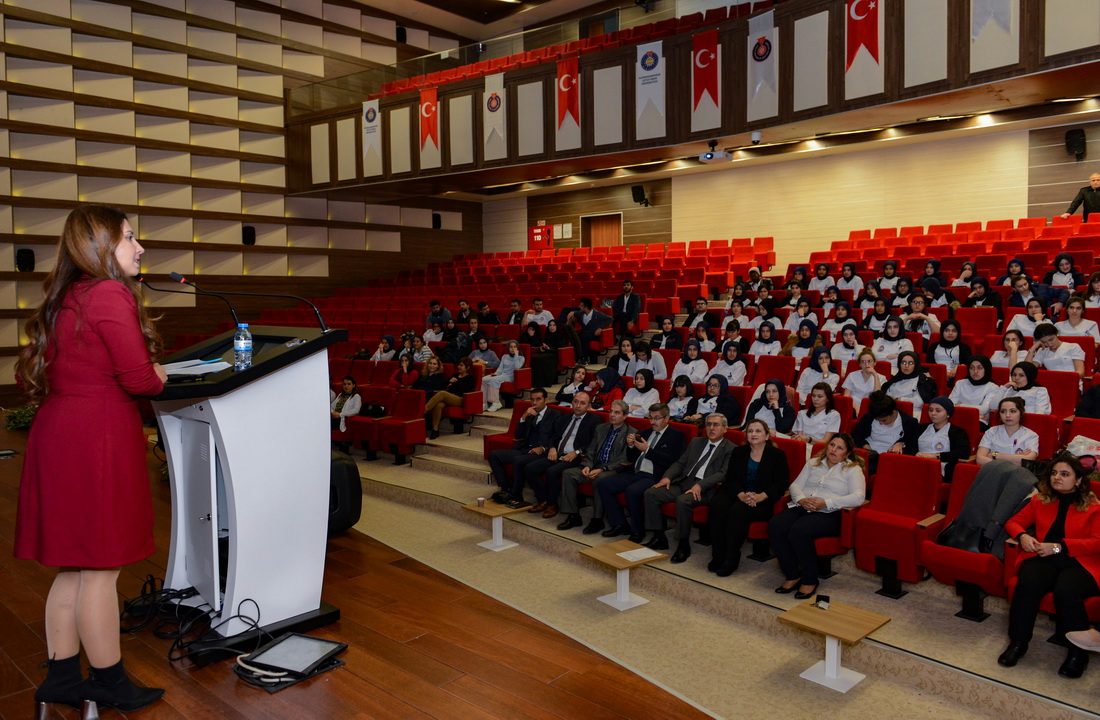 İçerikle ilgili görsel 2