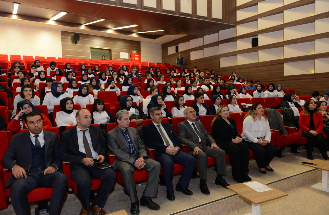 İçerikle ilgili görsel 4
