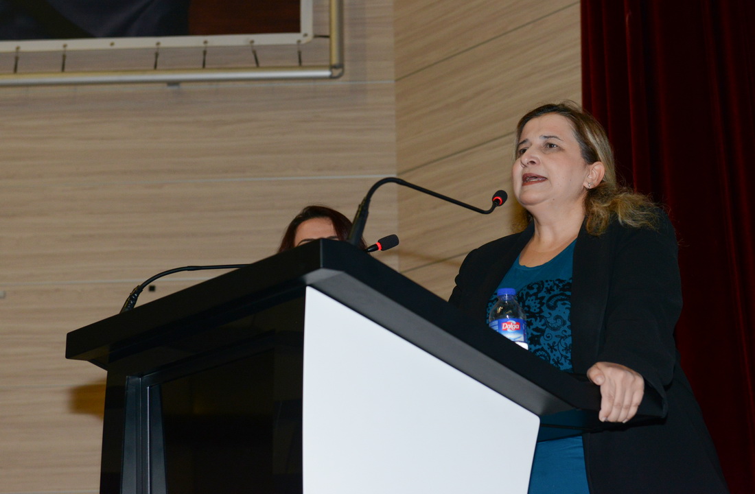 İçerikle ilgili görsel 5