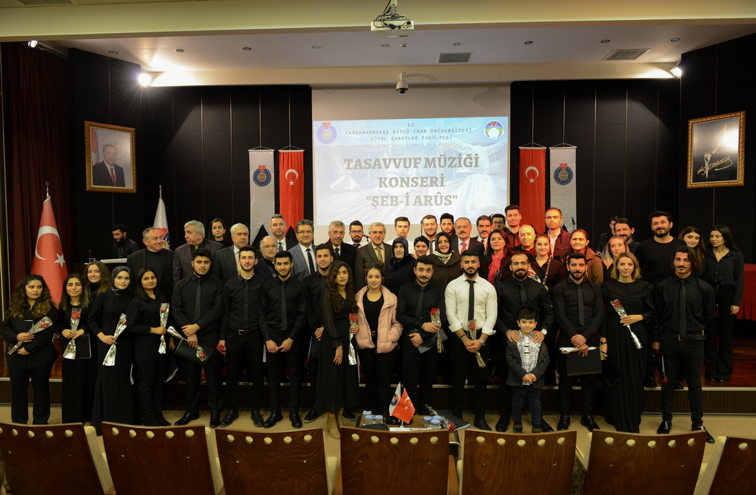 İçerikle ilgili görsel 1