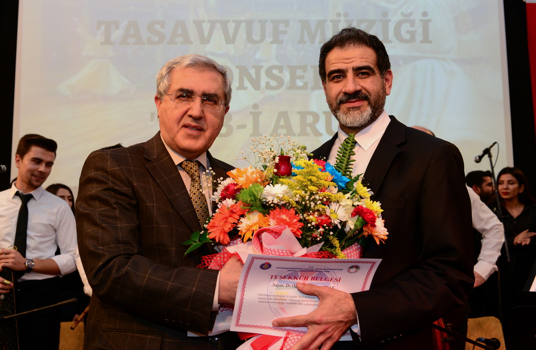 İçerikle ilgili görsel 2