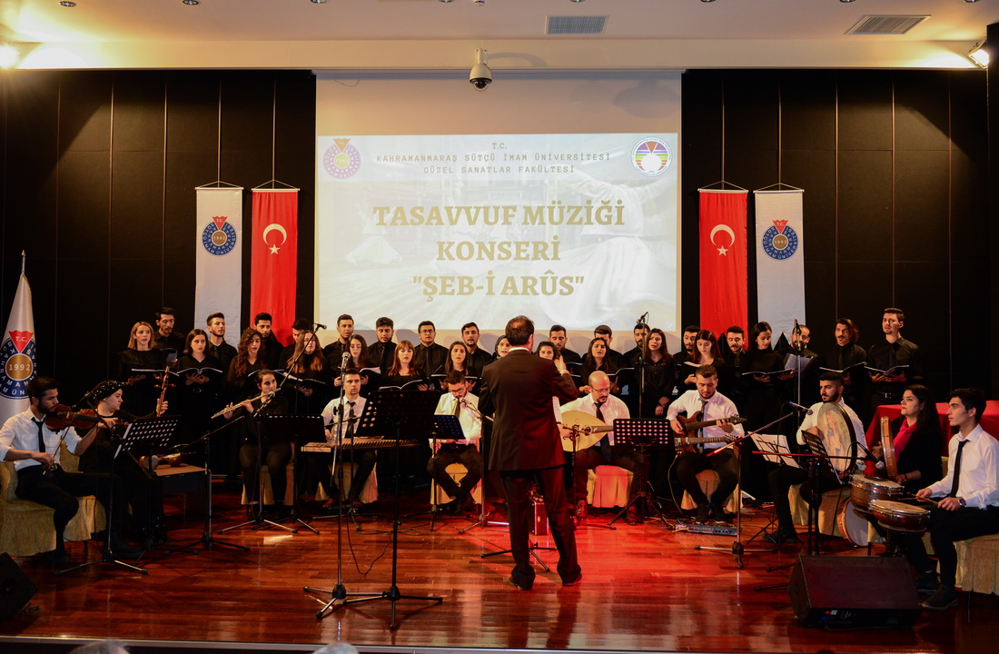 İçerikle ilgili görsel 3