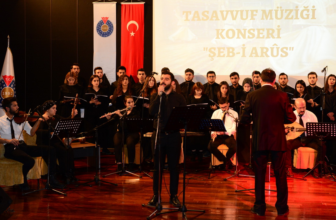 İçerikle ilgili görsel 4