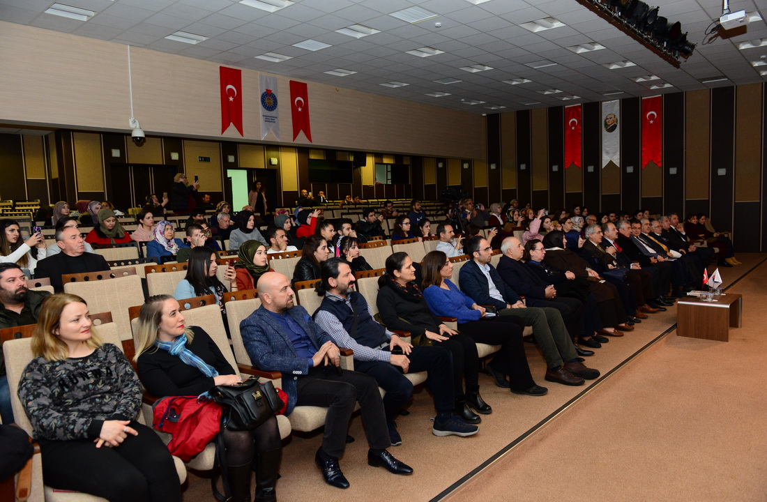 İçerikle ilgili görsel 6