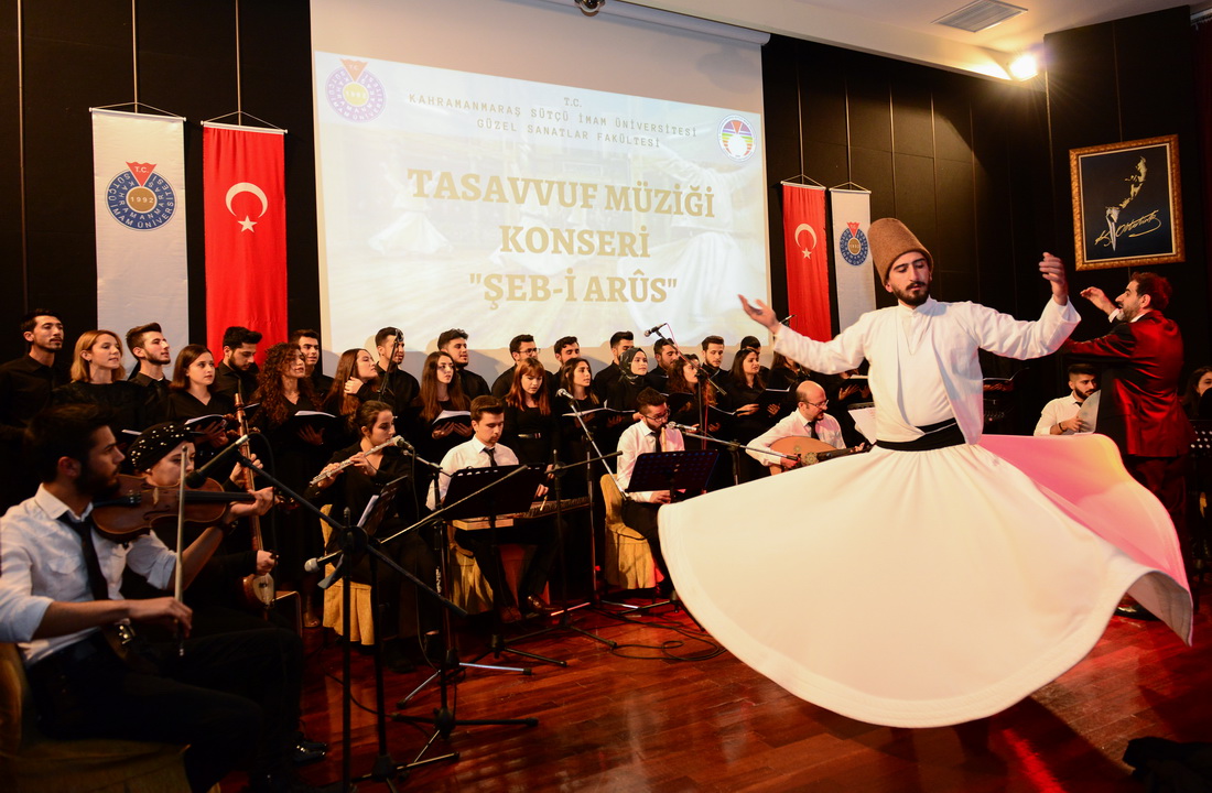 İçerikle ilgili görsel 7