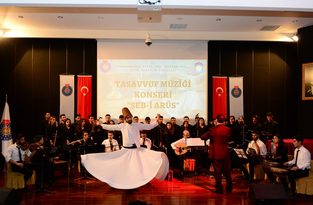 İçerikle ilgili görsel 8