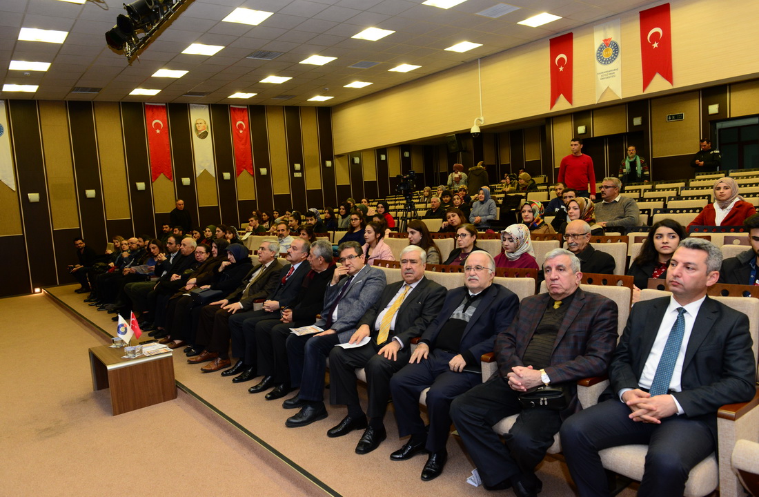 İçerikle ilgili görsel 9