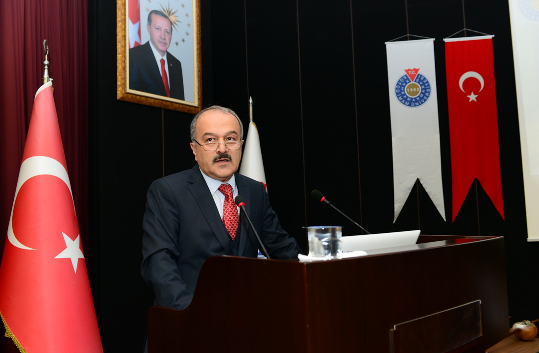 İçerikle ilgili görsel 10