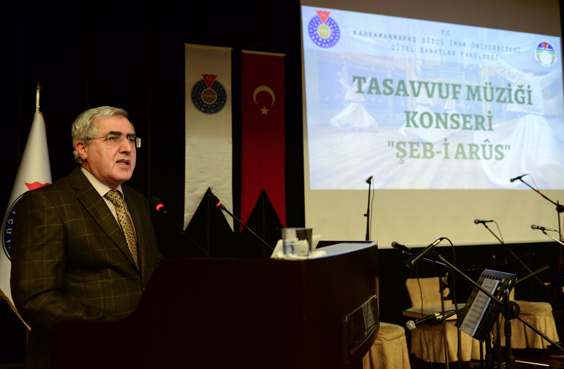 İçerikle ilgili görsel 11