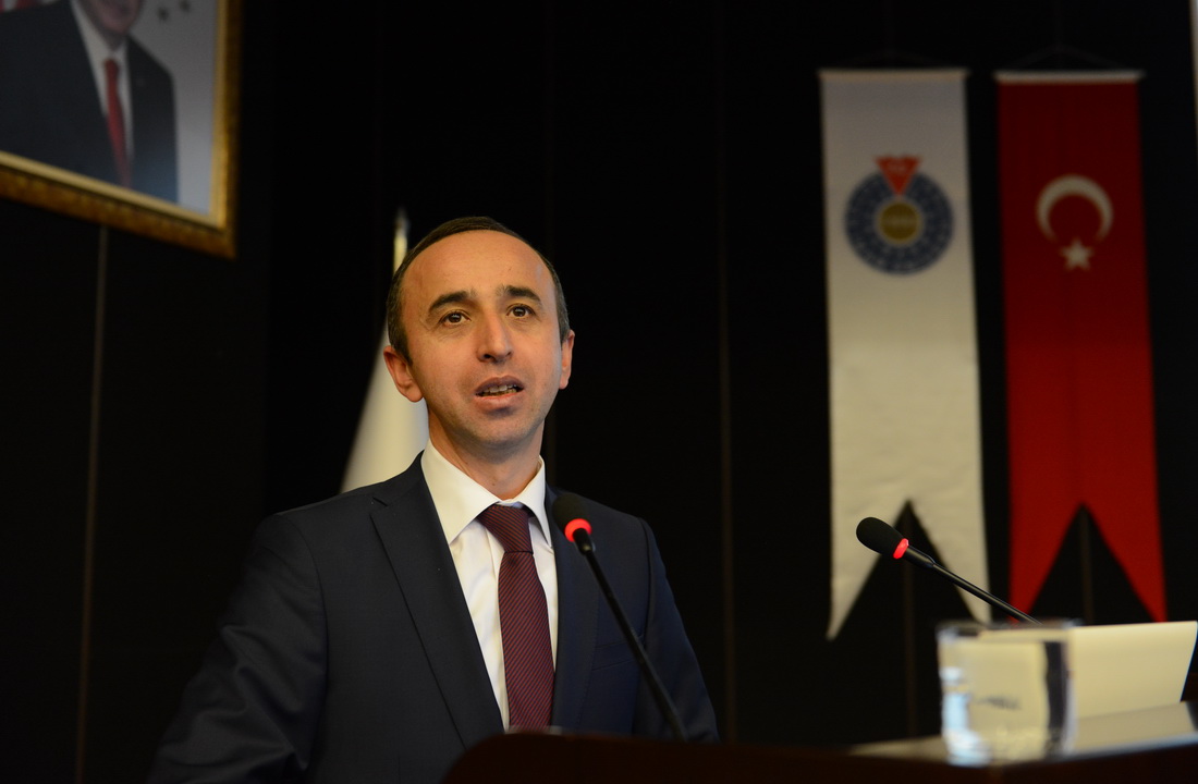 İçerikle ilgili görsel 3