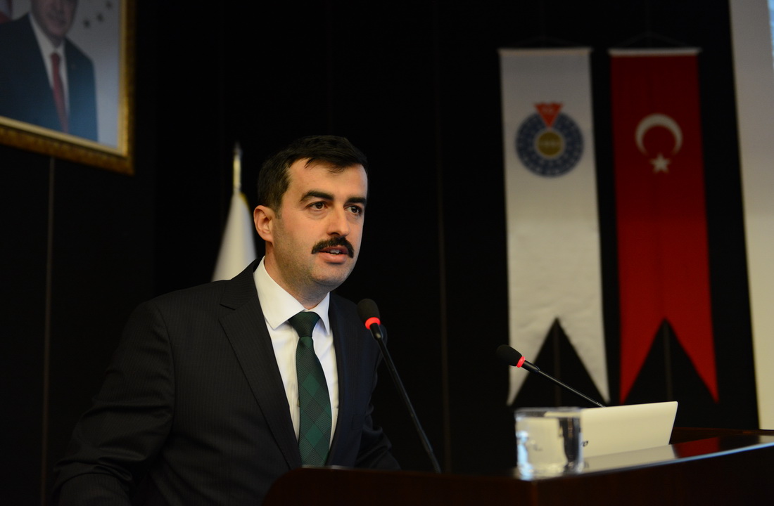 İçerikle ilgili görsel 4