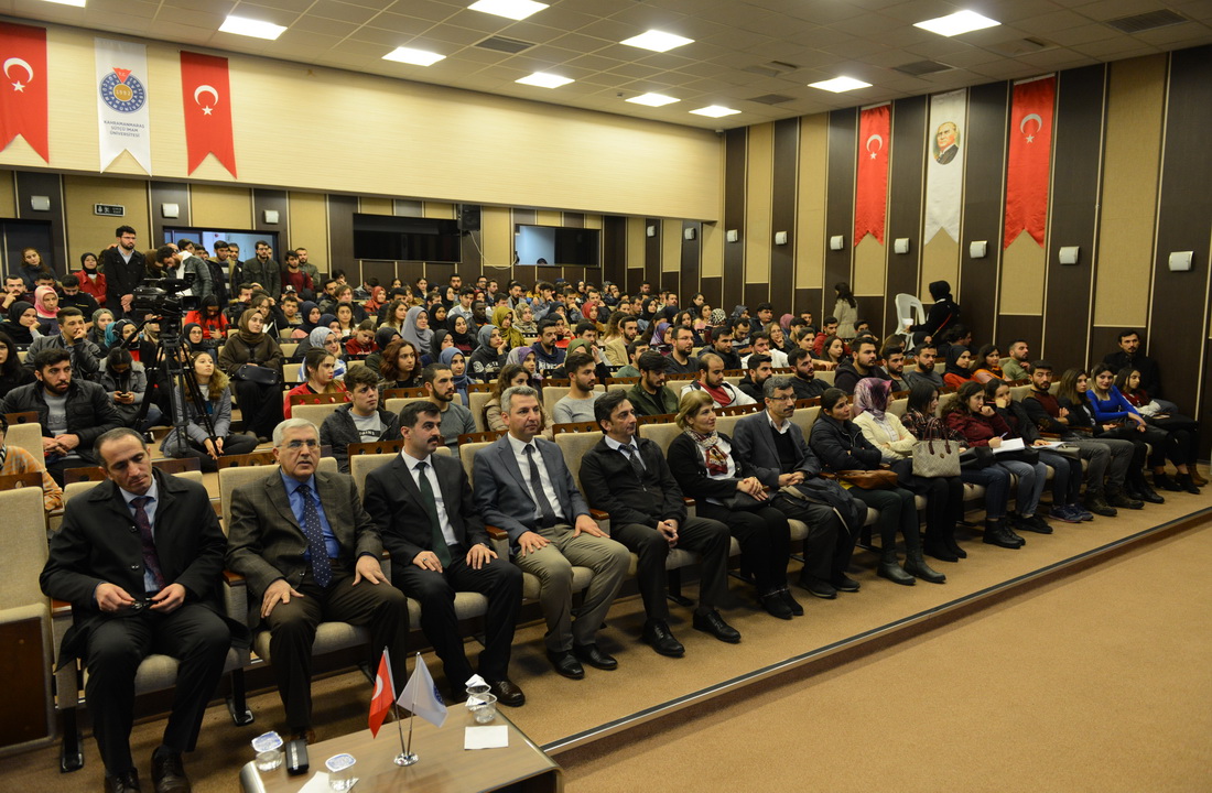 İçerikle ilgili görsel 5