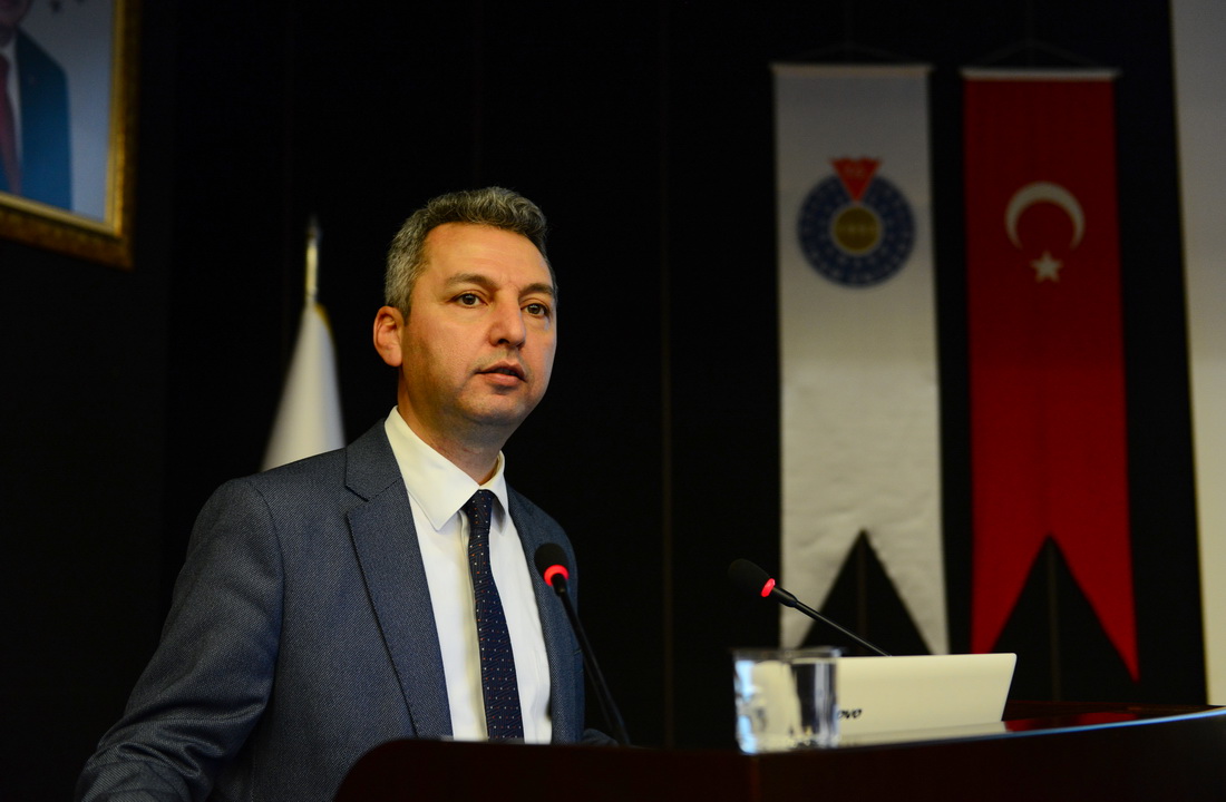 İçerikle ilgili görsel 6