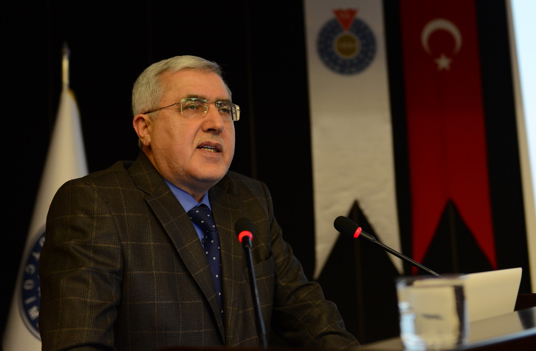 İçerikle ilgili görsel 8