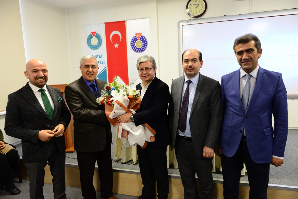 İçerikle ilgili görsel 1