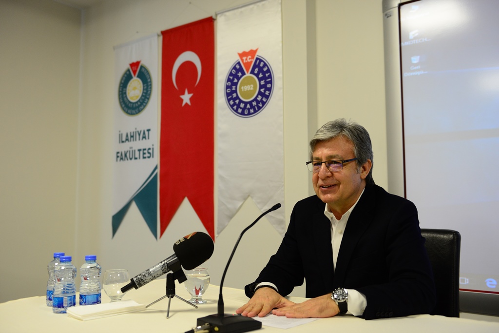 İçerikle ilgili görsel 4