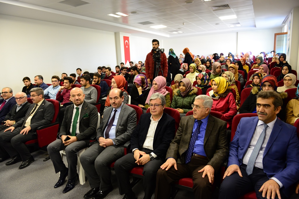 İçerikle ilgili görsel 5