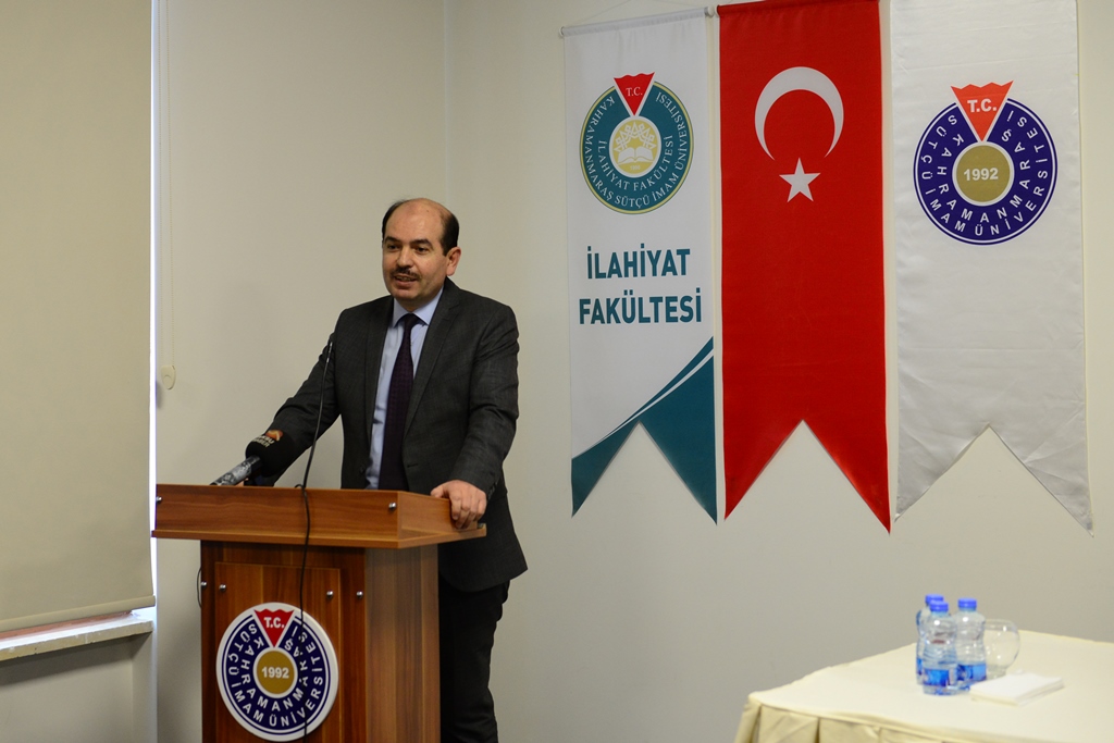 İçerikle ilgili görsel 6