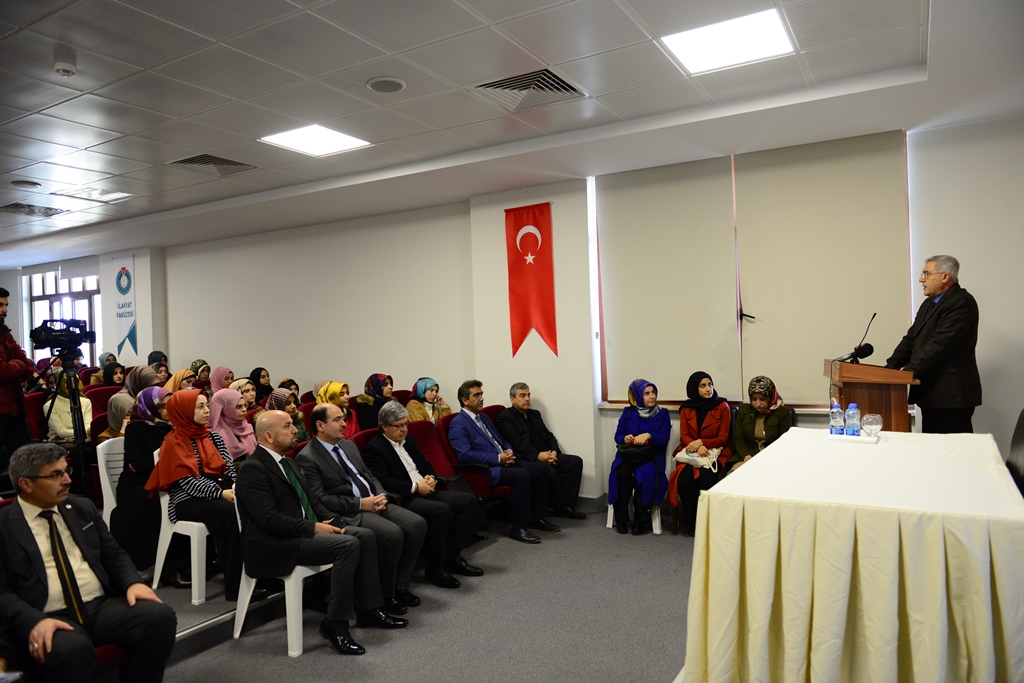 İçerikle ilgili görsel 7