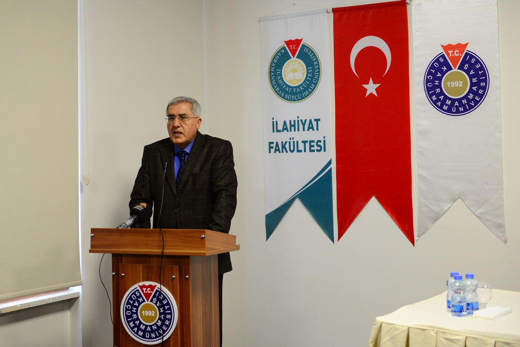 İçerikle ilgili görsel 8