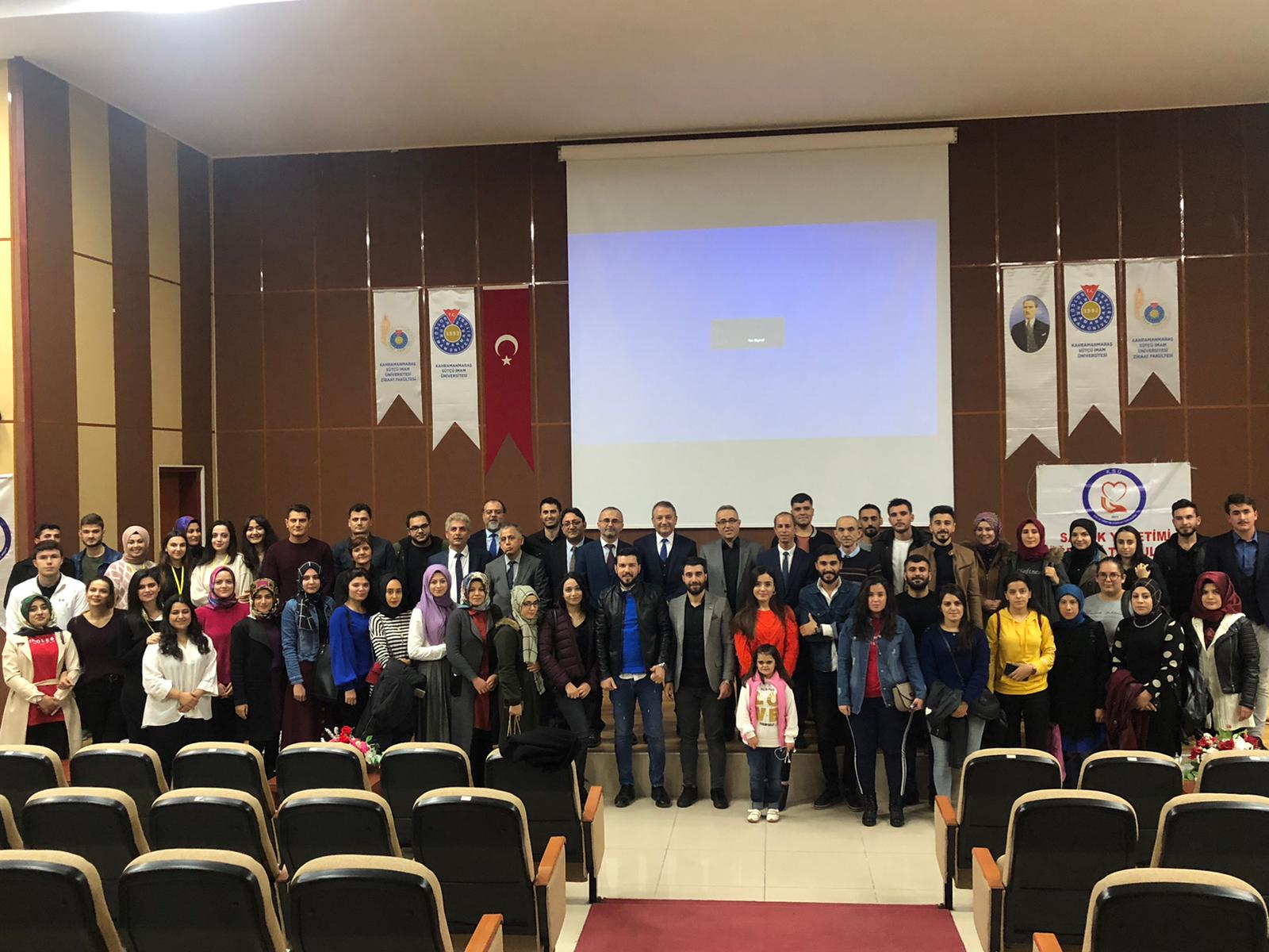İçerikle ilgili görsel 1