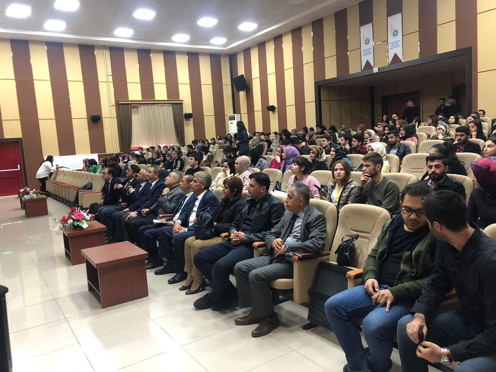 İçerikle ilgili görsel 2
