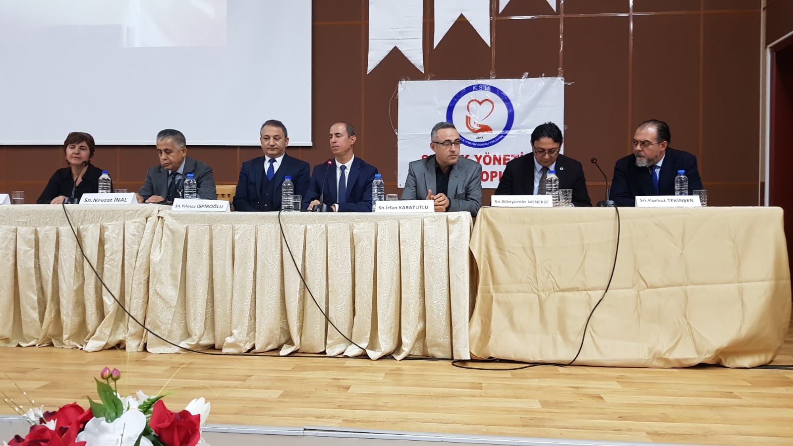 İçerikle ilgili görsel 3