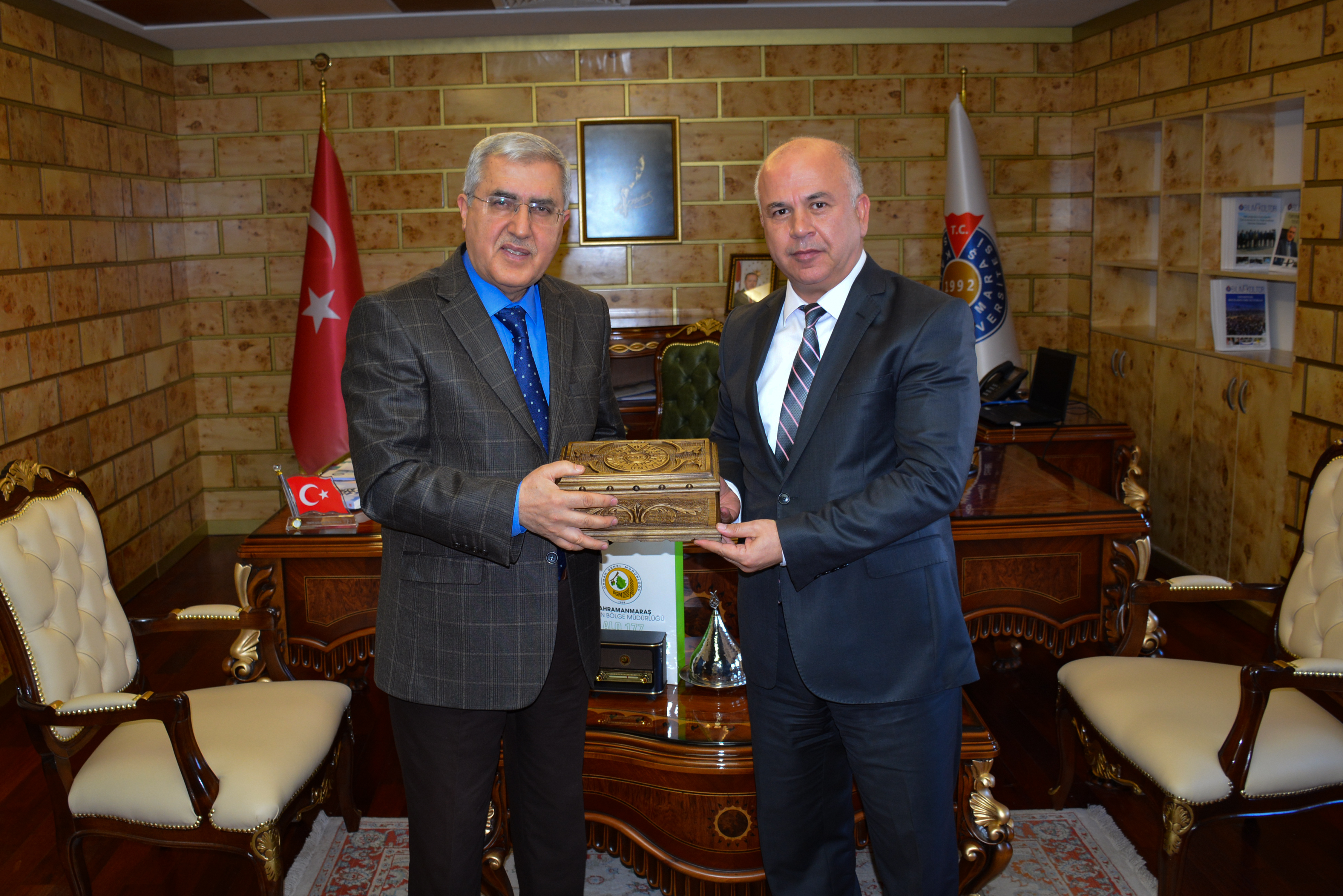 İçerikle ilgili görsel 1