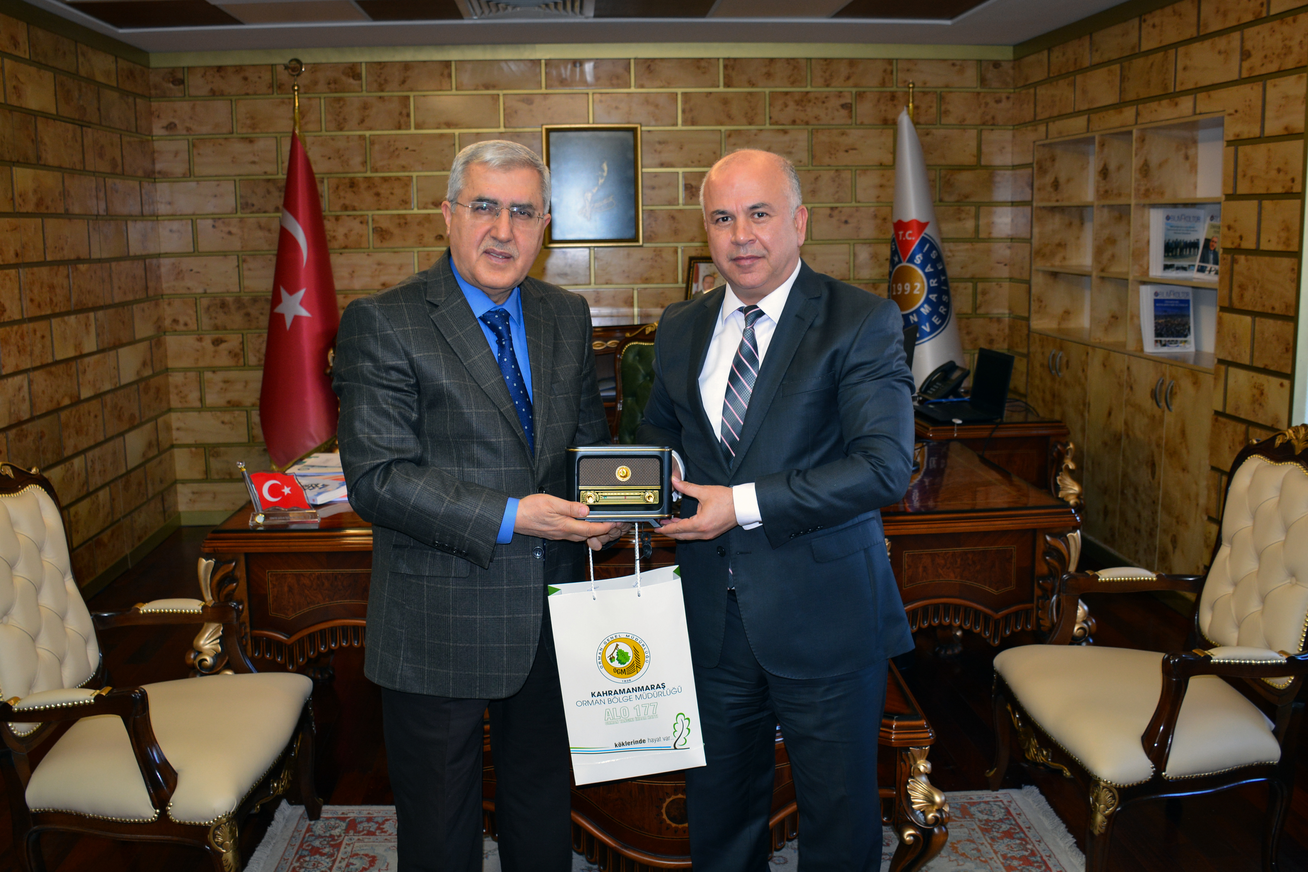İçerikle ilgili görsel 2