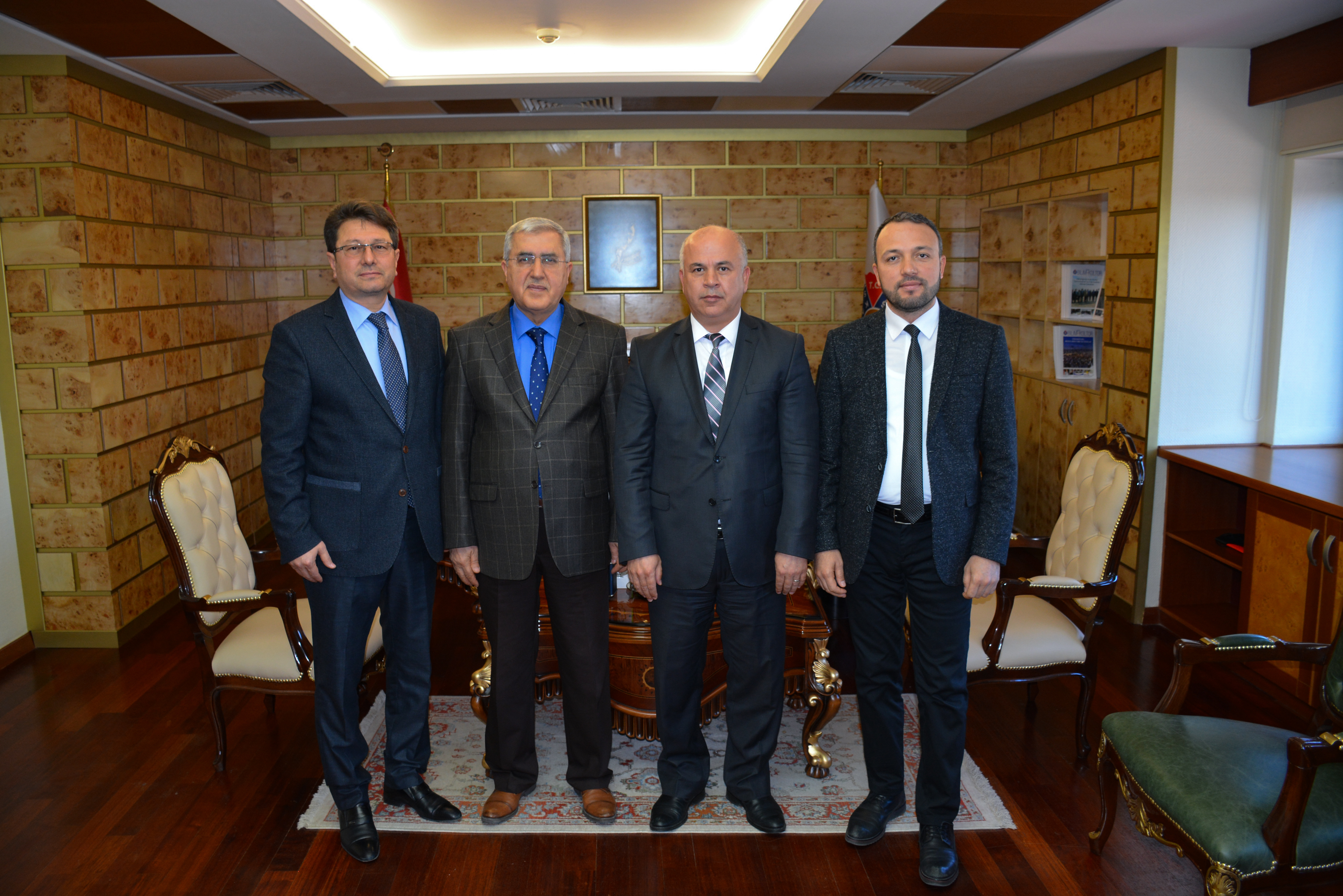İçerikle ilgili görsel 3